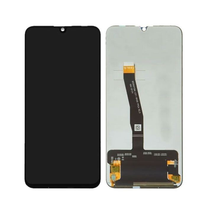 New Replacement LCD Display Touch Screen for Huawei Honor 10 Lite
