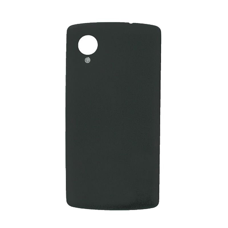 Back Housing Replacement for LG Nexus 5