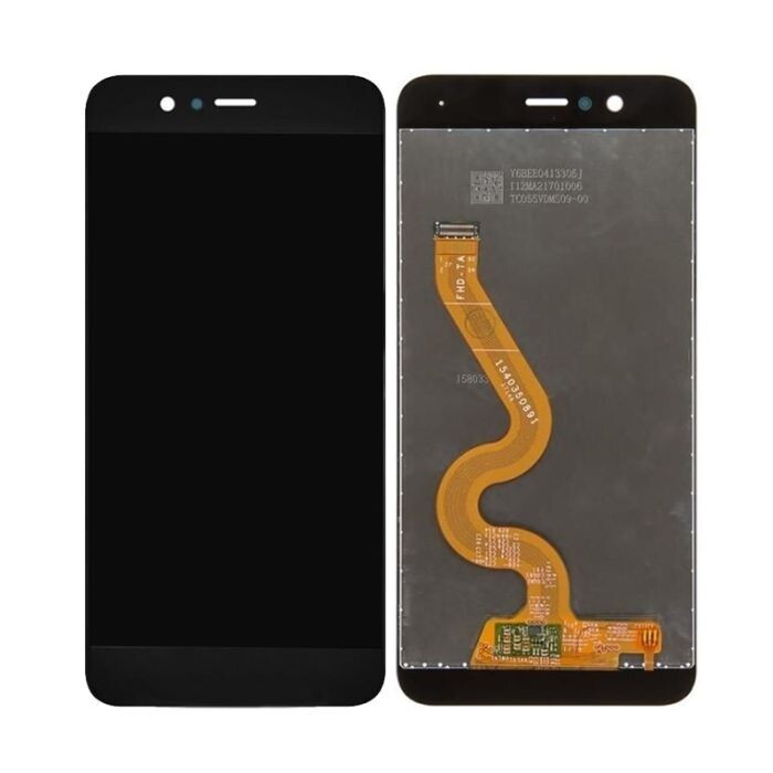 New Replacement LCD Display Touch Screen for Huawei Nova 2 Plus