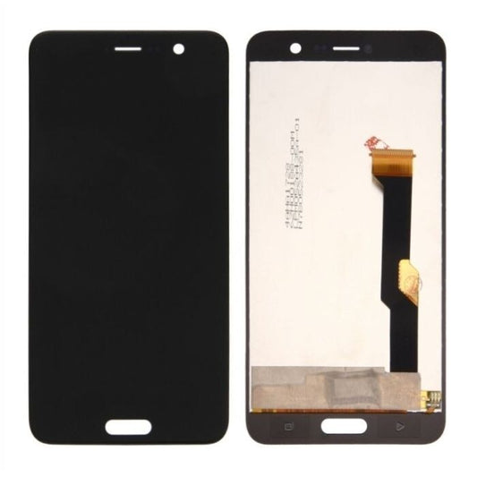 New Replacement LCD Display Touch Screen for HTC U Play