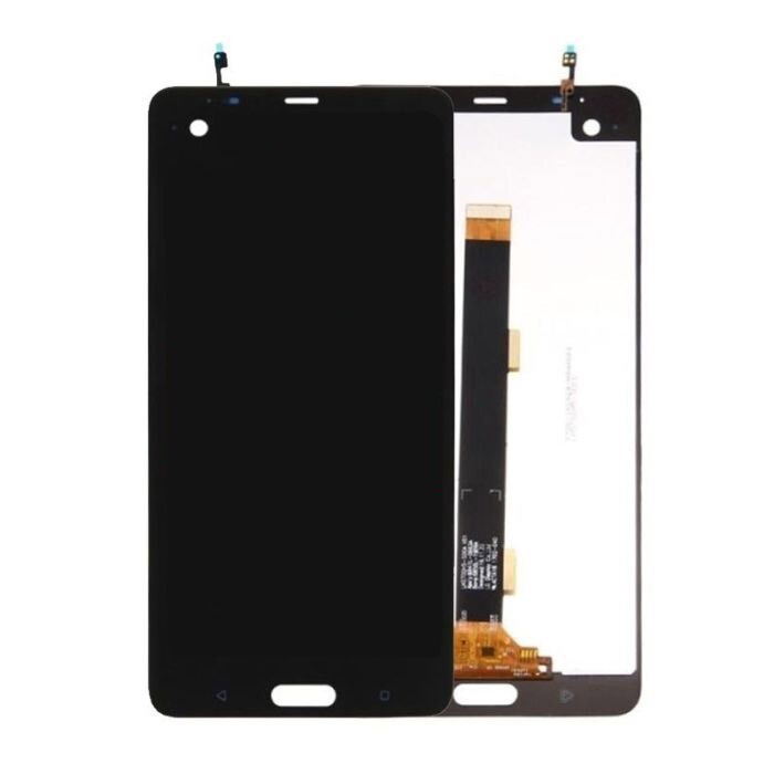 New Replacement LCD Display Touch Screen for HTC U Ultra