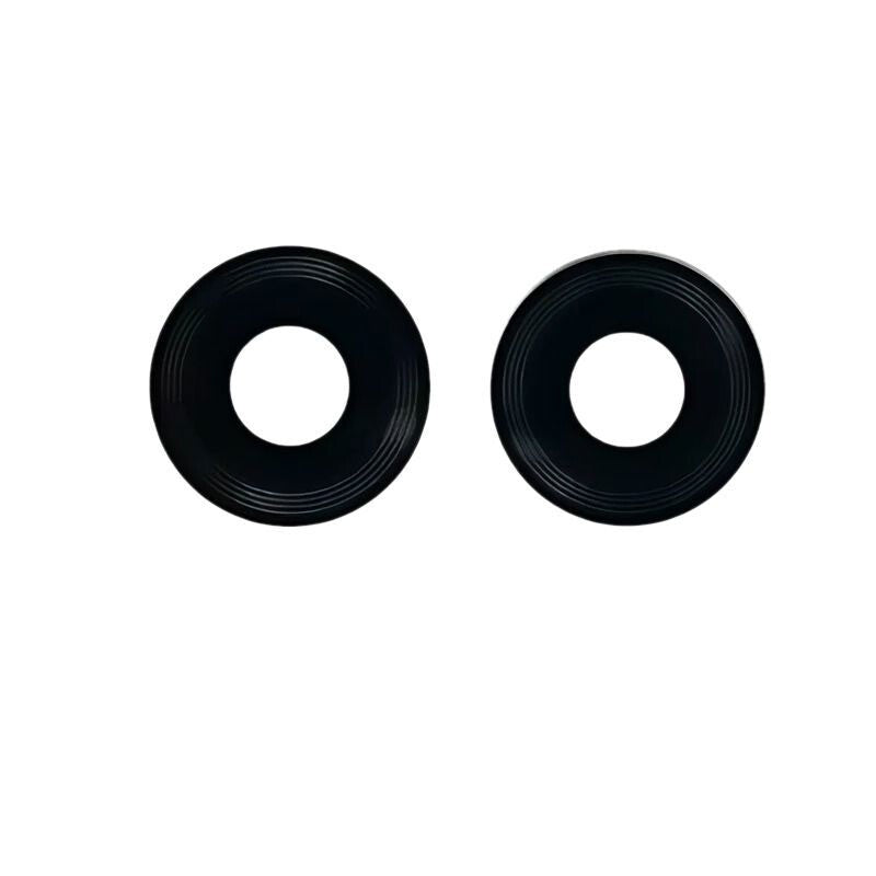 New Replacement Camera Lens for Moto Edge 30 Neo