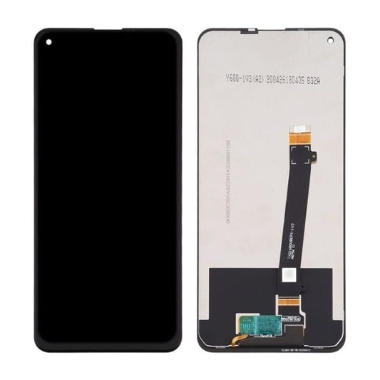 New Replacement LCD Display Touch Screen for HTC U20 5G