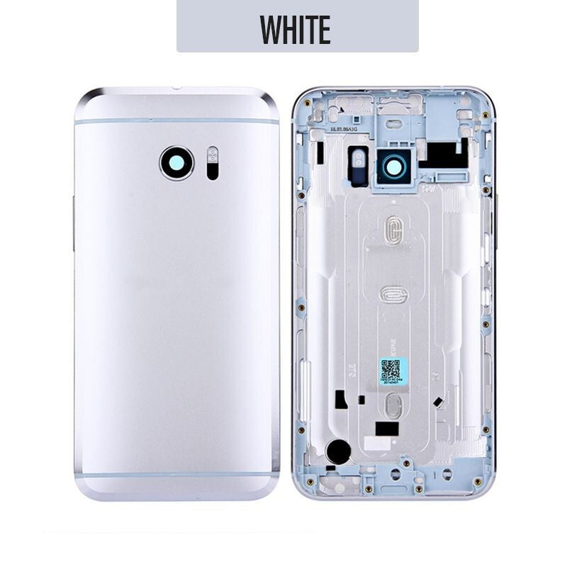 Back Housing Replacement for HTC 10