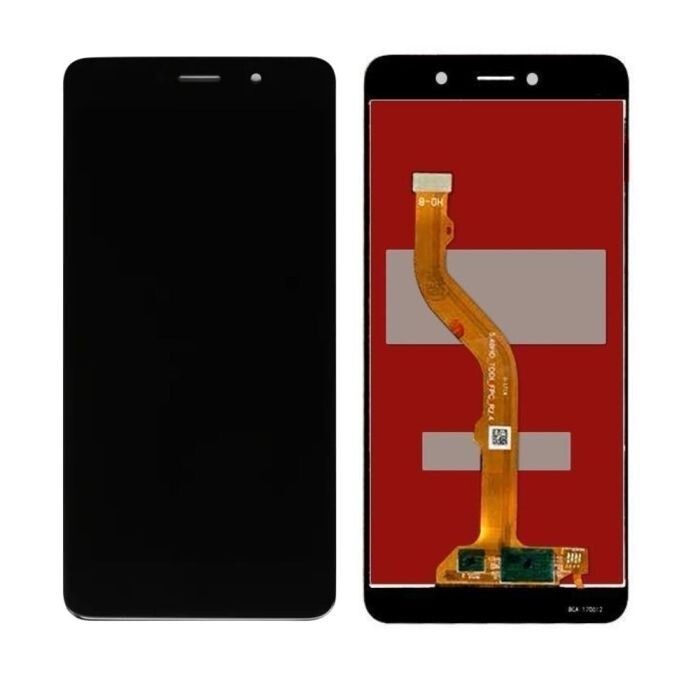 New Replacement LCD Display Touch Screen for Huawei Y7 2017/ Y7 Prime