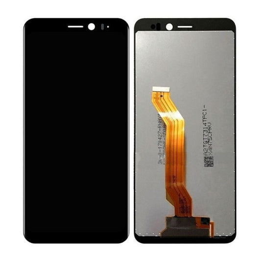 New Replacement LCD Display Touch Screen for HTC U12