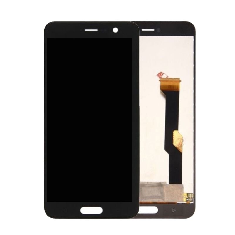 New Replacement LCD Display Touch Screen for HTC U Play