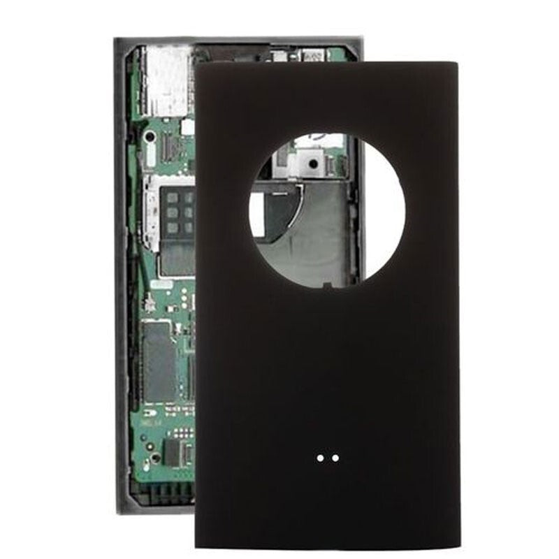 Back Housing Replacement for Nokia Lumia 1020