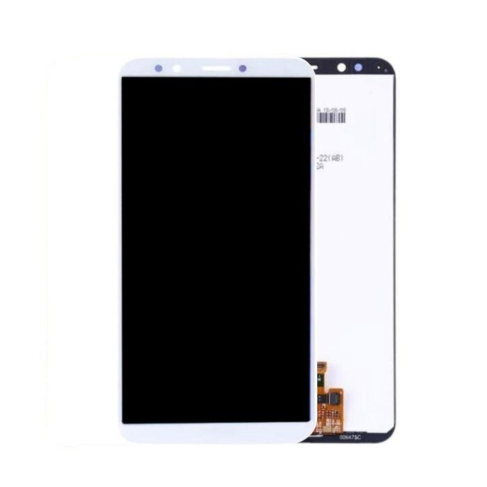New Replacement LCD Display Touch Screen for Huawei Y7 Prime 2018/Nova 2 Lite
