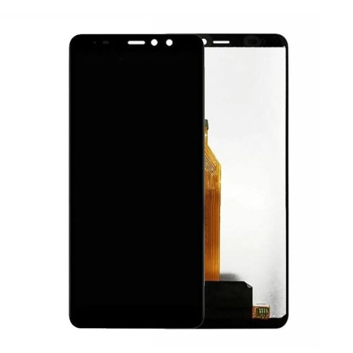New Replacement LCD Display Touch Screen for HTC U11 Eyes