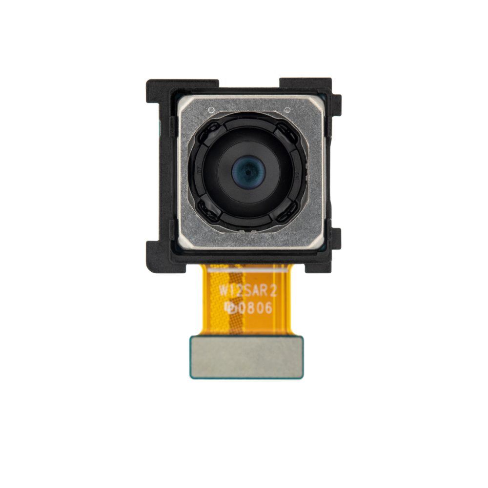 Rear Camera Flex (WIDE) G780 For Galaxy S20 FE 4G