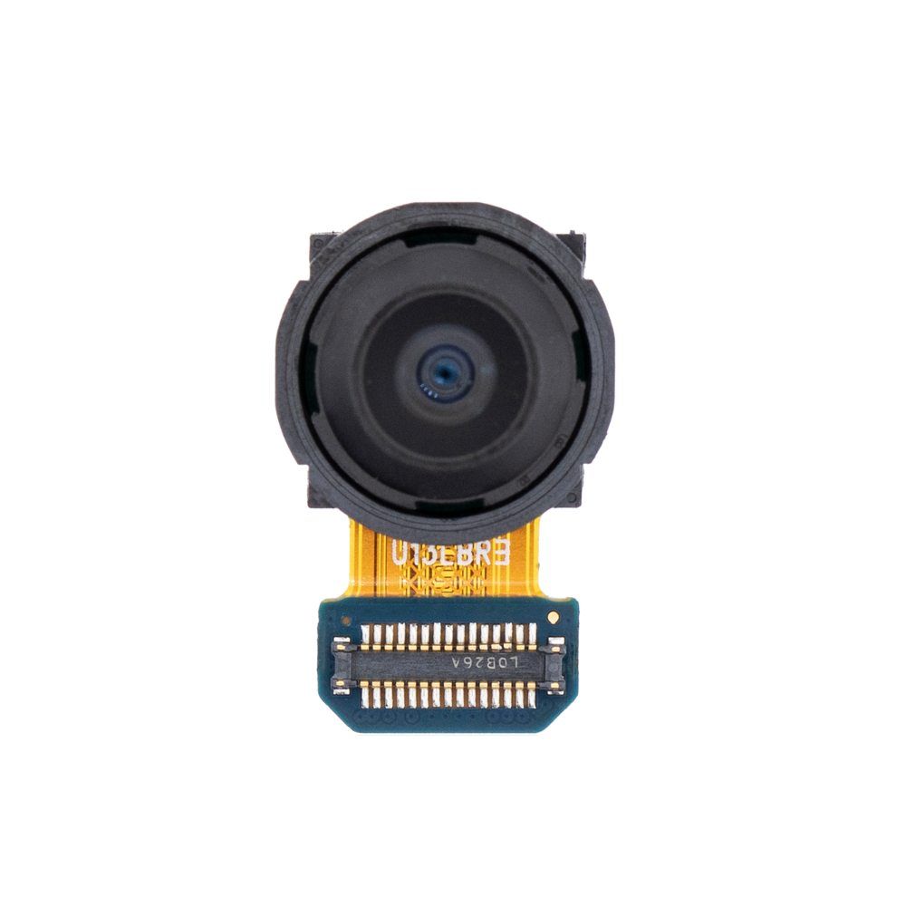 Rear Camera Flex (ULTRA WIDE) G781 For Galaxy S20 FE 5G