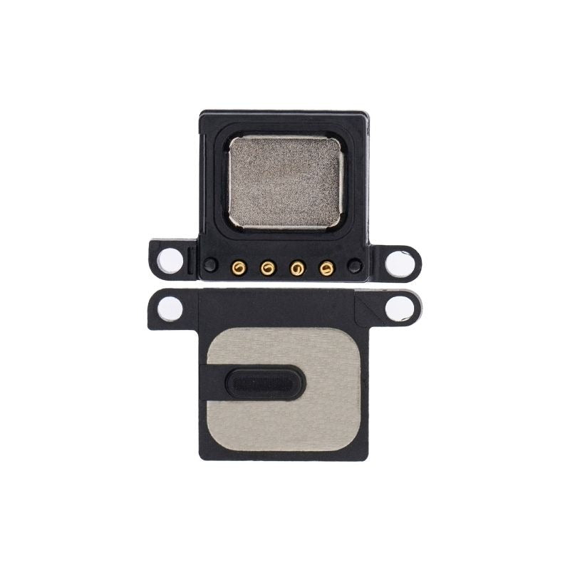 Earpiece Speaker For iPhone 6 Plus