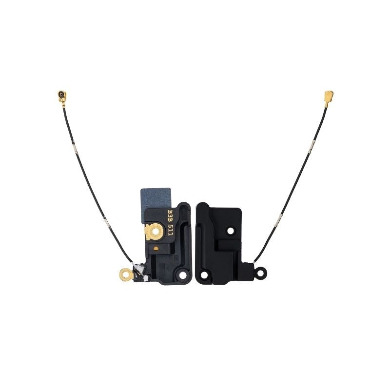 WiFi Antenna Flex Cable For iPhone 6 Plus