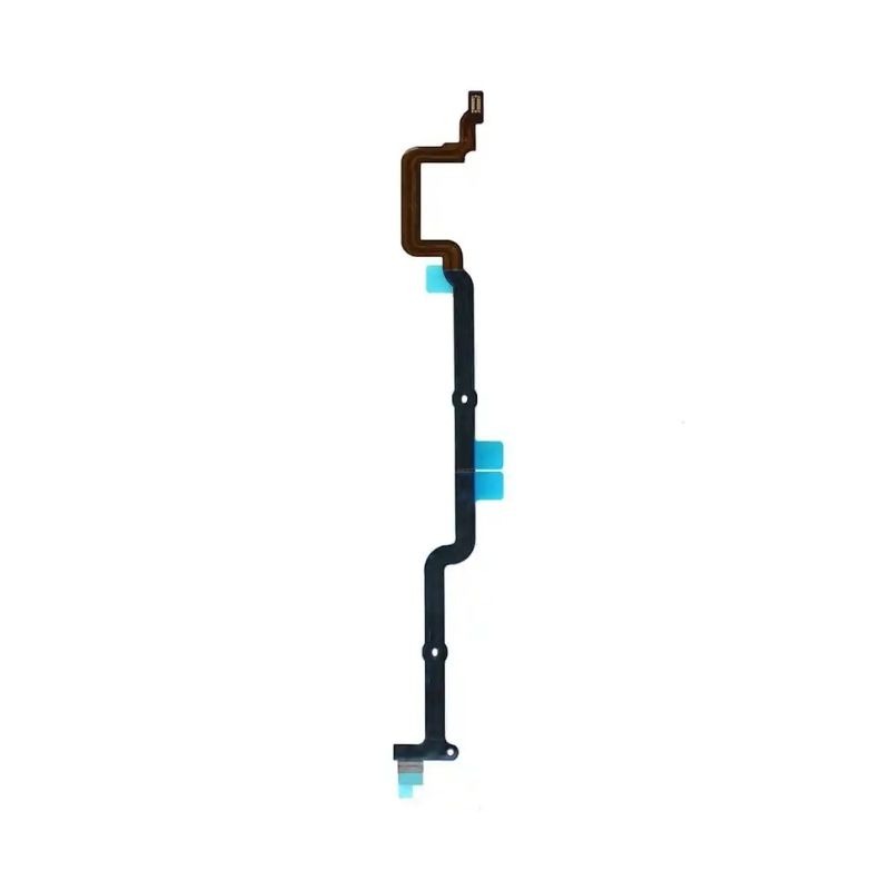 Main Board Flex Cable For iPhone 6 Plus