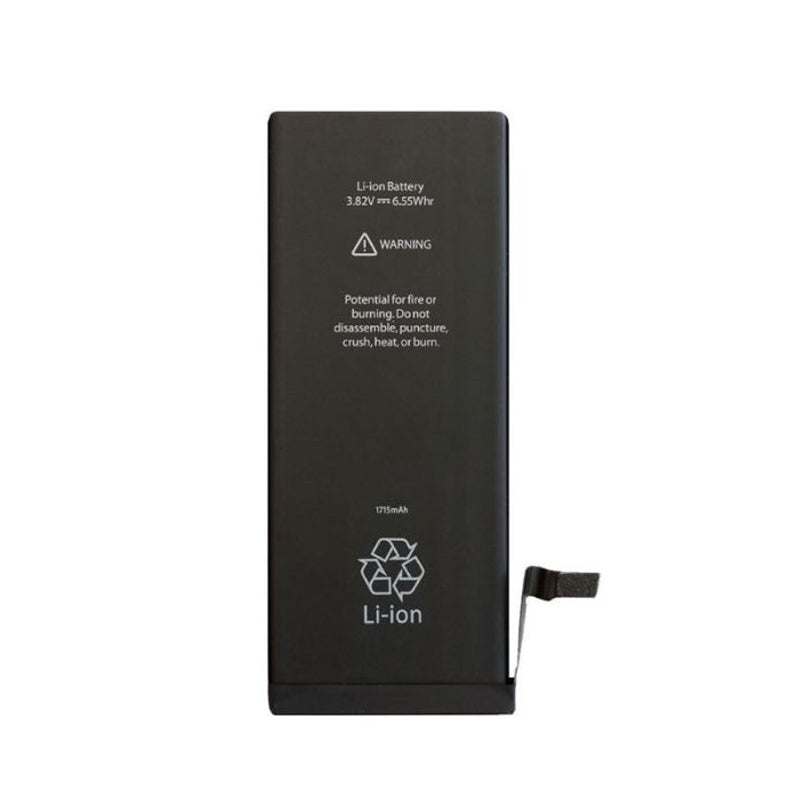 Premium Battery High Capacity 2200mAh Compatible for iPhone 6s