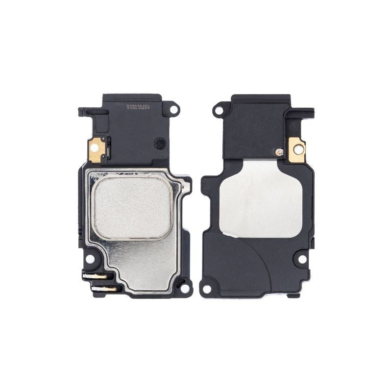 Ringer Loud Speaker For iPhone 6S