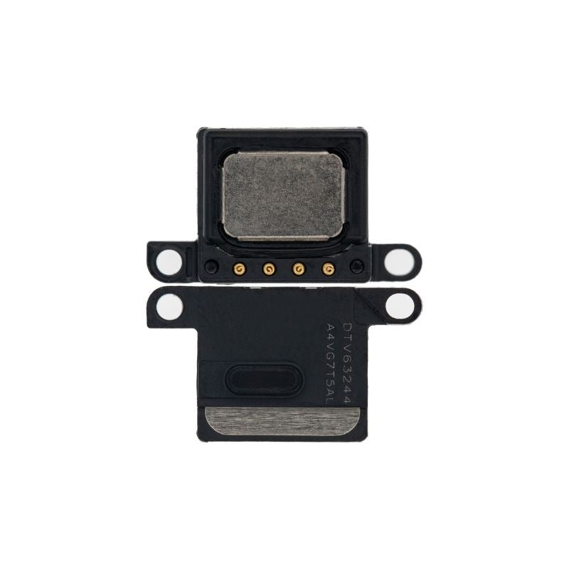 Earpiece Speaker for iPhone 6s