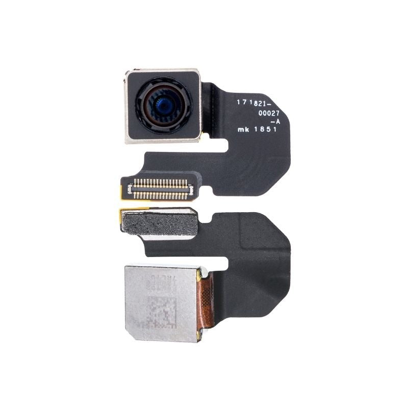 Rear Camera Flex For iPhone 6S