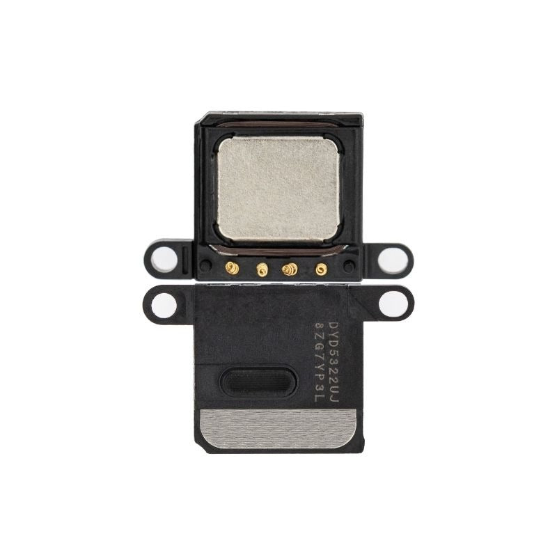 Earpiece Speaker For iPhone 6S Plus