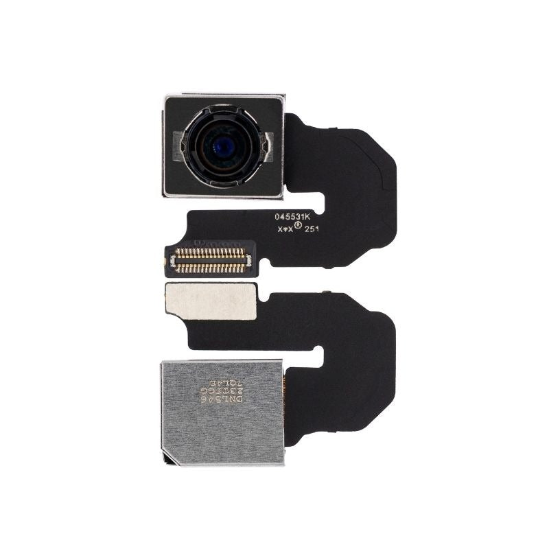 Rear Camera Flex For iPhone 6S Plus