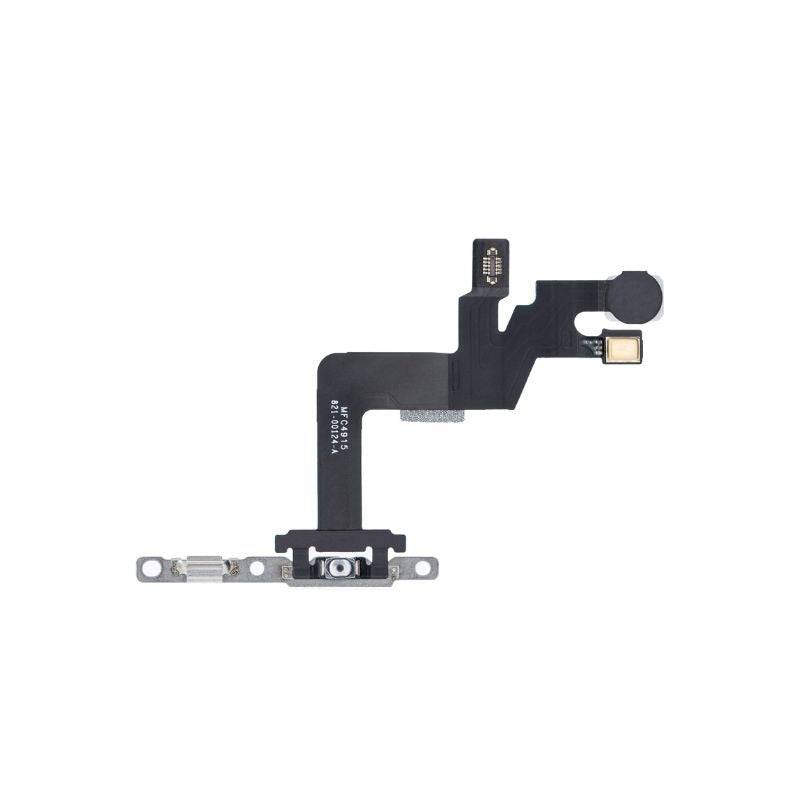 Power Button Flex Cable For iPhone 6S Plus