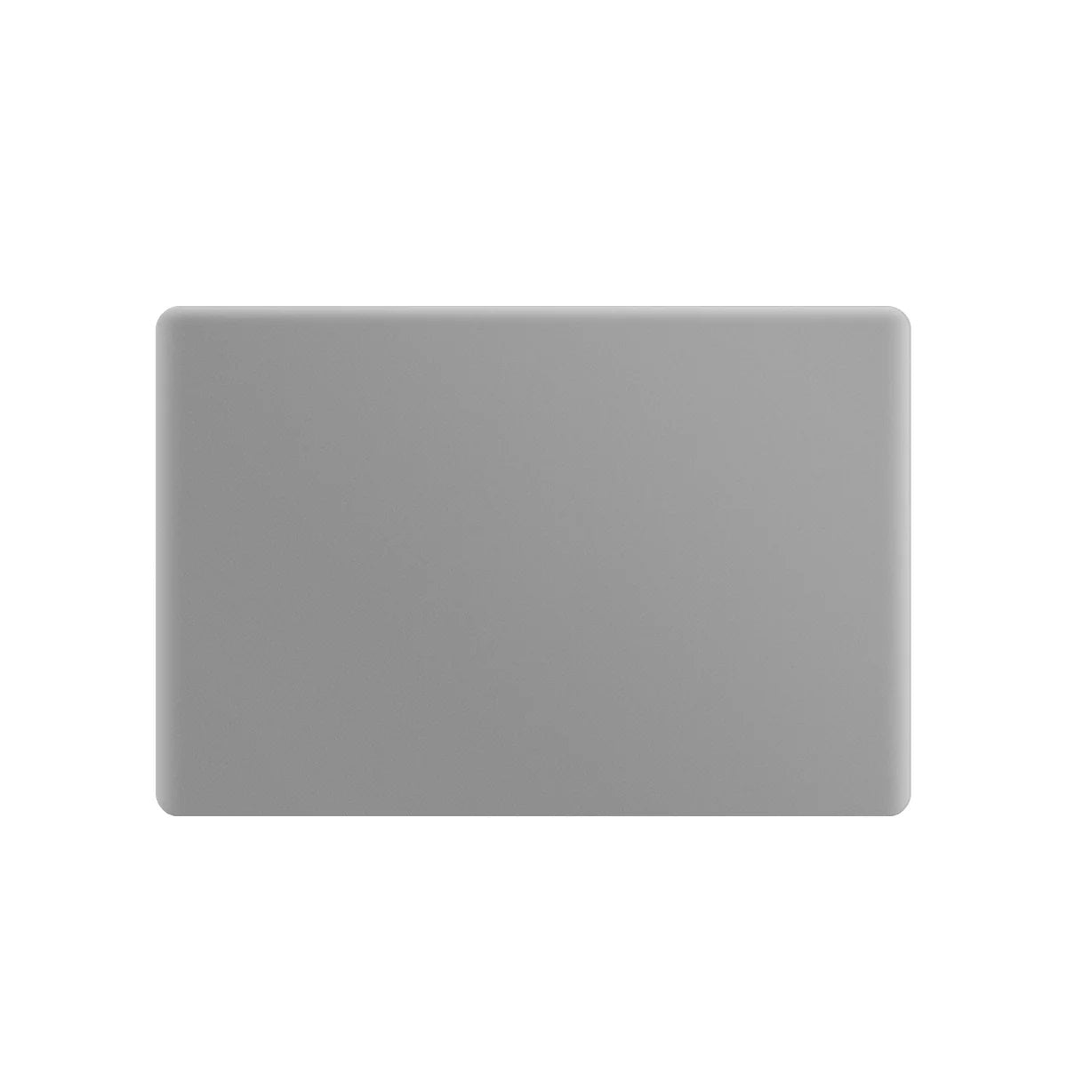 LCD Assembly Complete For Macbook Pro 14 A2442/ A2779/ A2918/ A2992 - Space Grey