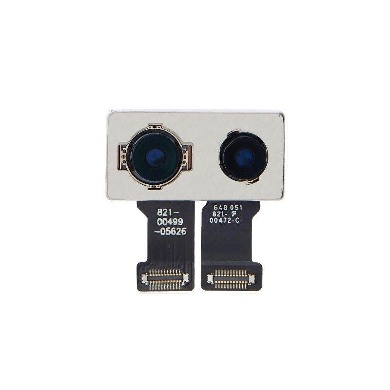 Rear Camera Flex For iPhone 7 Plus