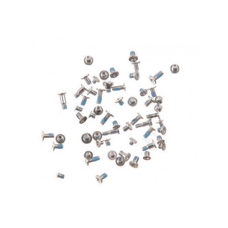 Full Screw Set For iPhone 7 Plus