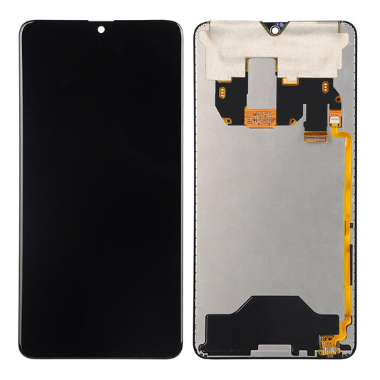 Huawei Mate 20 LCD Touch Screen Assembly