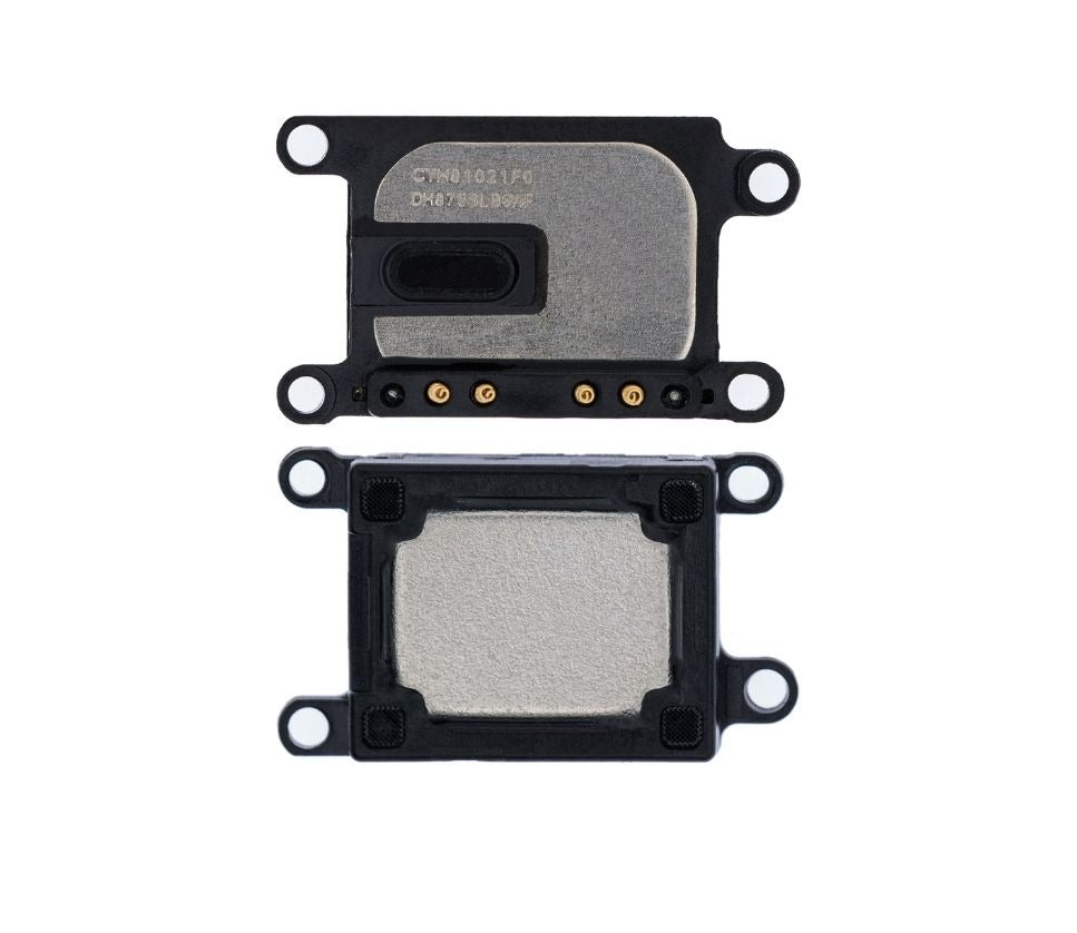 Earpiece Speaker For iPhone 8 / 7 /SE 2020