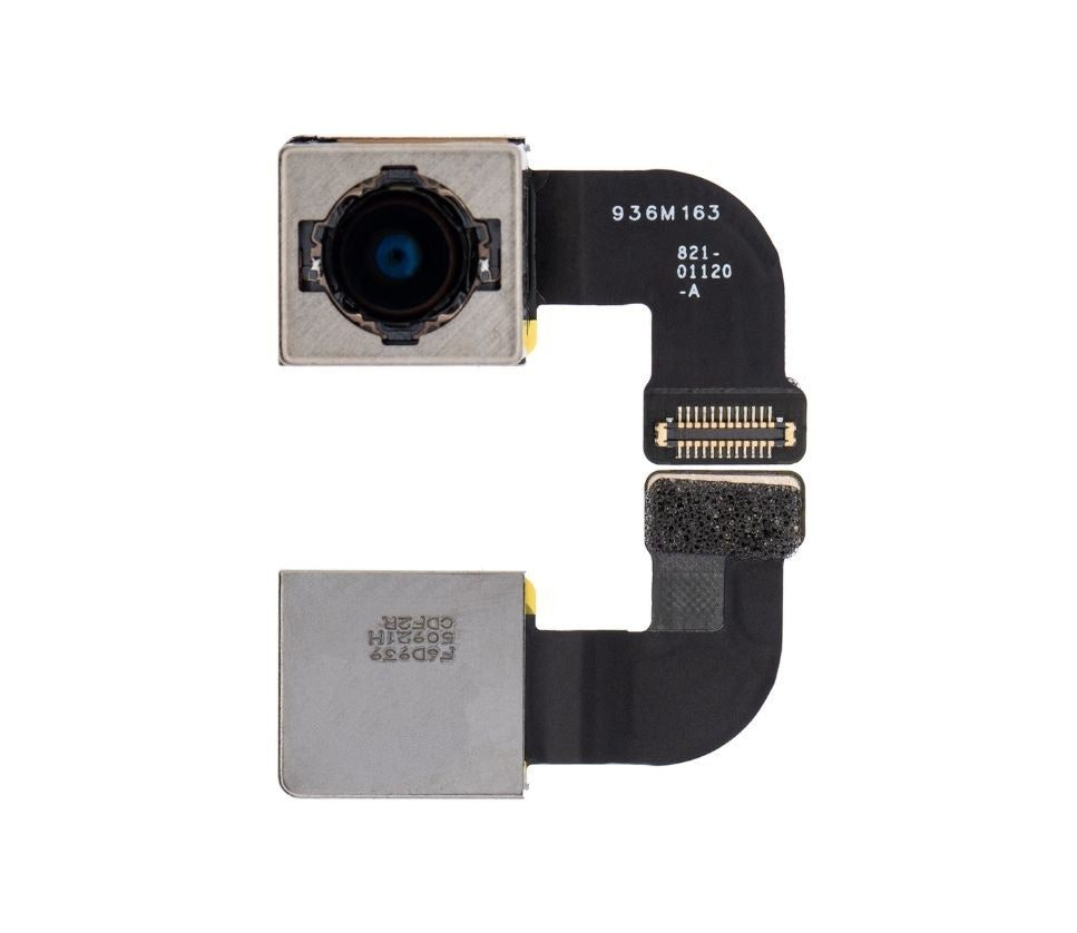 Rear Camera Flex For iPhone 8/ SE 2020/ SE 2022