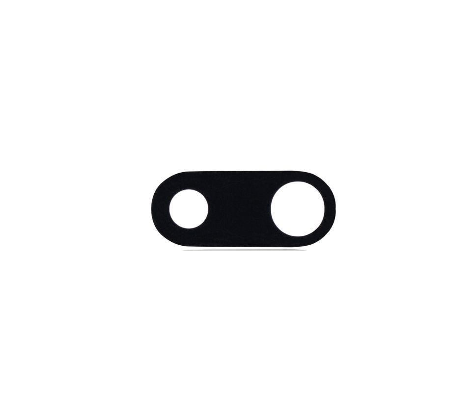 Rear Camera Lens Glass Only For iPhone 8 Plus / 7 Plus