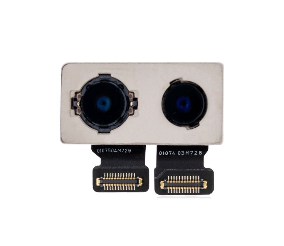Back Camera Flex Replacement for iPhone 8 Plus
