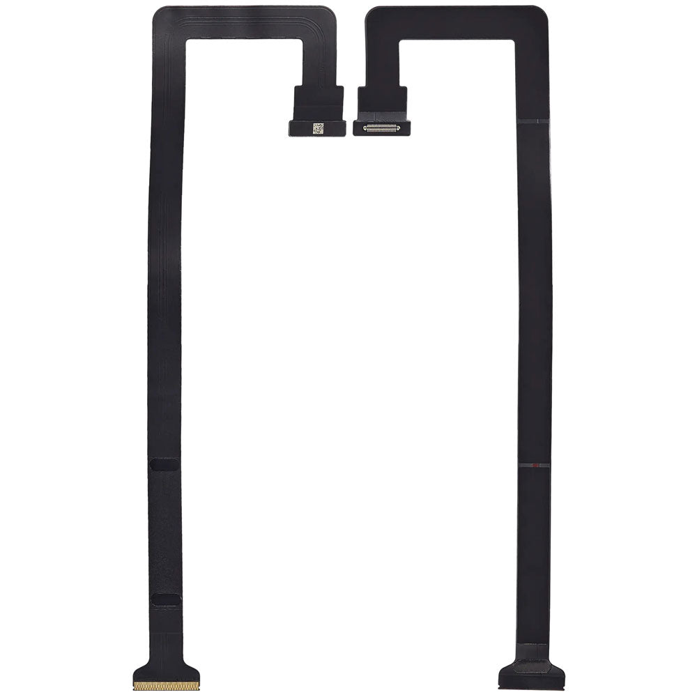Trackpad Flex Cable for Macbook Air 13 A3240/ A3113 (Mid 2024 / Early 2025)