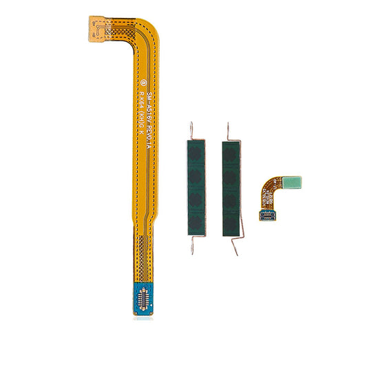 5G Antenna Flex Cable With Module Replacement GalaxyA51 5G (A516V | 2020)