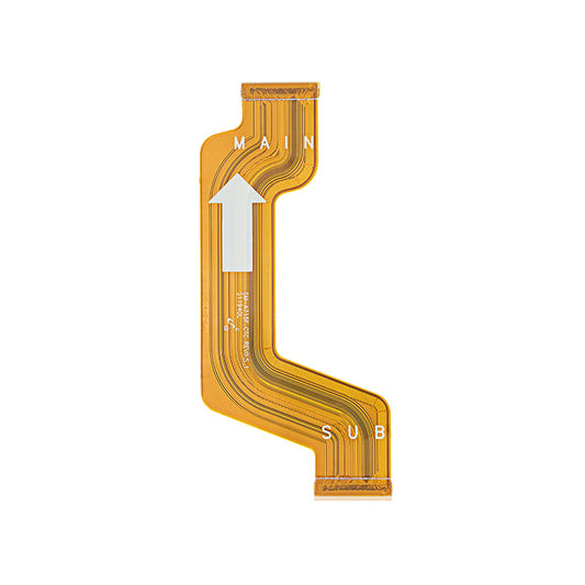 Mainboard Flex Cable Compatible For Samsung Galaxy A71 (A715 | 2020)