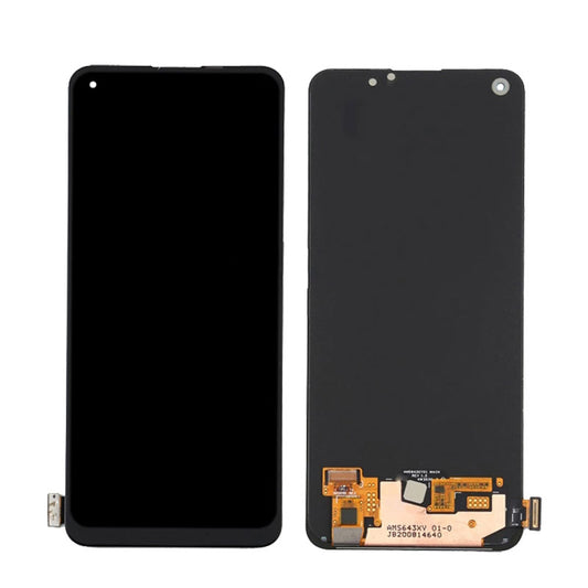 Oppo A94 5G/ A95 5G/ Realme X7/ Reno5 Z/ A74 4G/ A96 5G LCD Touch Screen Assembly