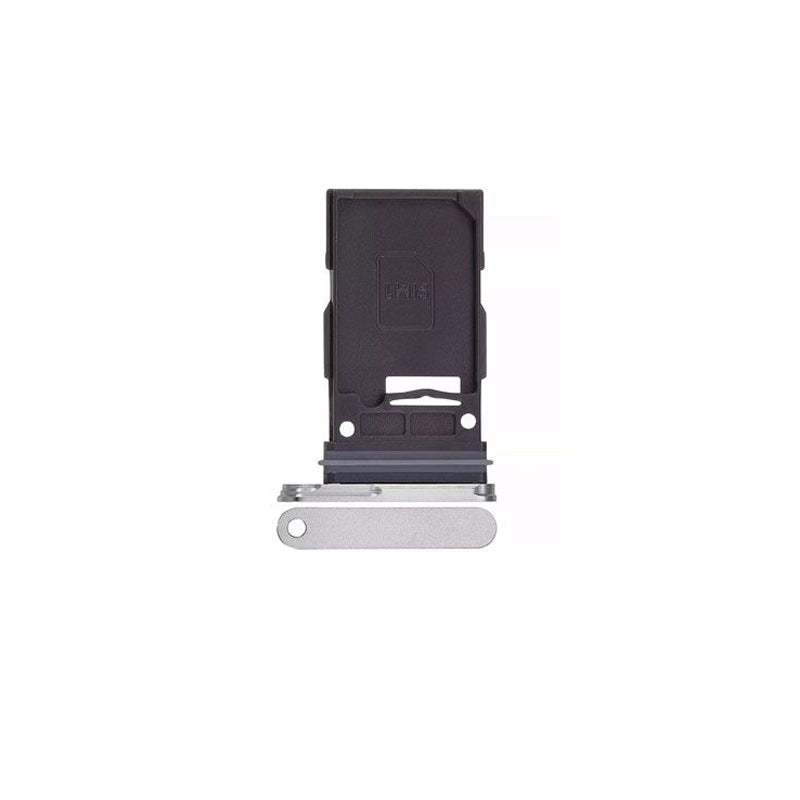 Sim Card Tray For Galaxy S24/ S24 Plus