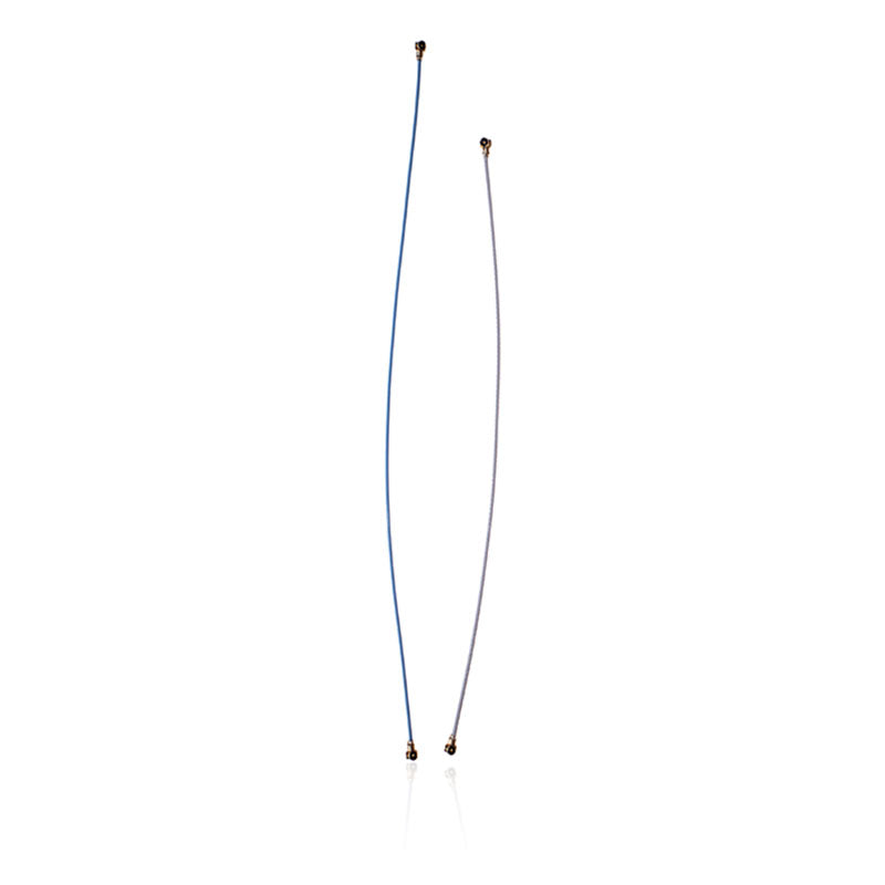 Signal Antenna Set Replacement for Galaxy A32