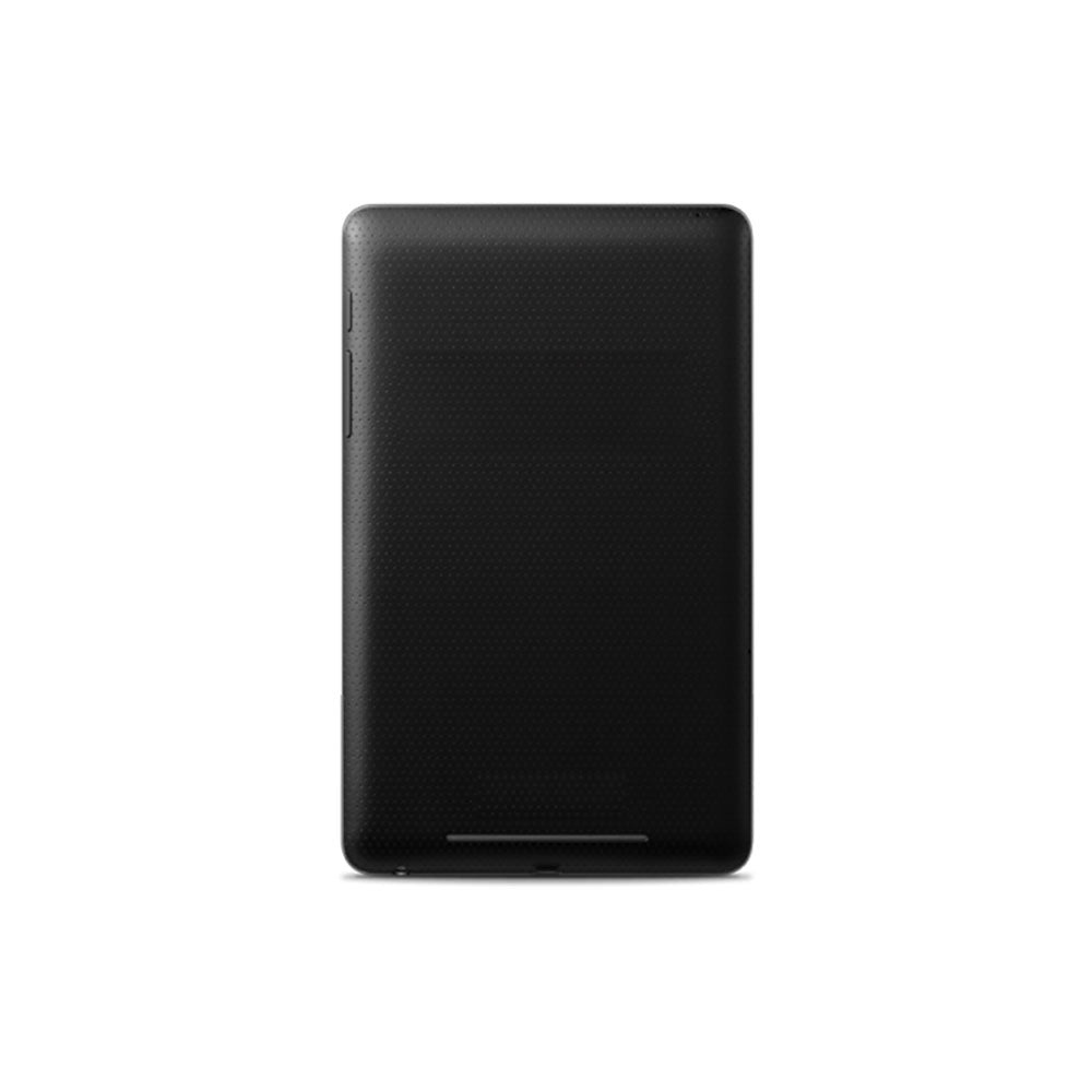 Back Housing Replacement for Asus Google Nexus 7