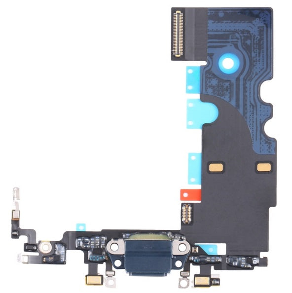 Charging Port Flex Cable For iPhone SE 2022 3rd Gen