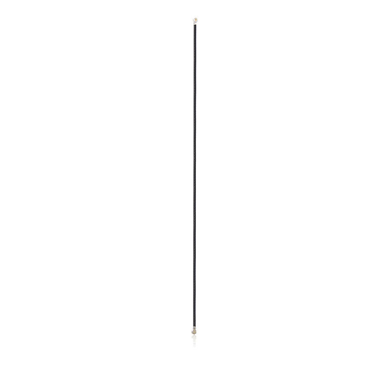 Cellular Signal Antenna Flex Replacement for iPad Pro 9.7 1st Gen