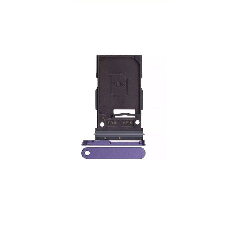 Sim Card Tray For Galaxy S24/ S24 Plus