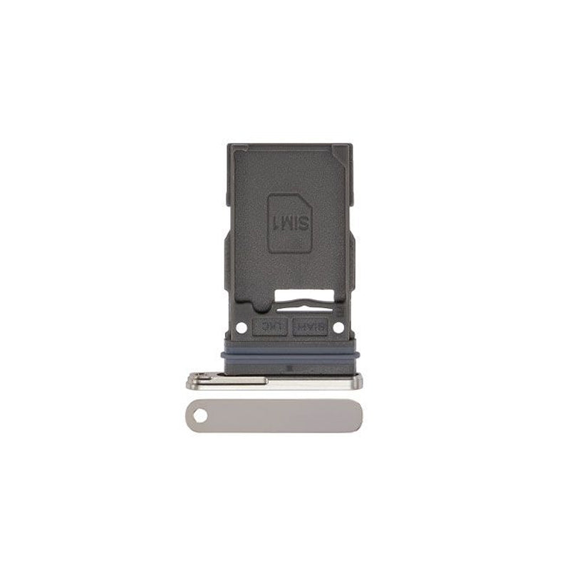 Sim Card Tray For Galaxy S23 Ultra