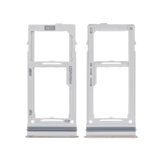 Sim Tray Replacement for Galaxy A72 2021 A725