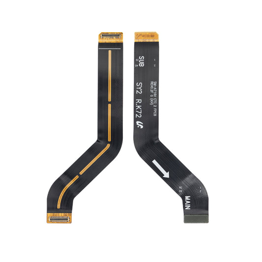 Mainboard Flex Cable Compatible For Samsung Galaxy A71 5G UW (A716V / 2020)