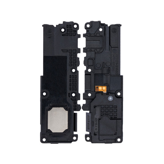 Loudspeaker Compatible For Samsung Galaxy A72 A725 / 2021