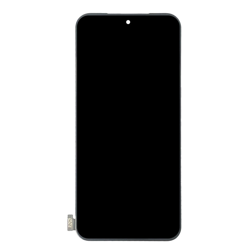 LCD Touch Screen Assembly For OnePlus 13S/ 13T