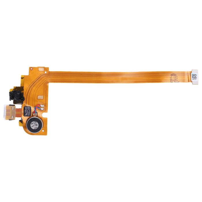 Oppo A57 Charging Port Flex (2016)